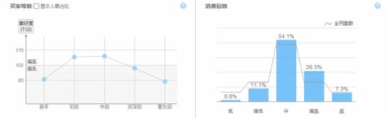 淘宝SEO 淘宝运营 怎么开淘宝店 淘宝运营的工作内容